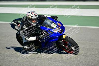 media/Dec-12-2025-2WTD (Fri) [[7c7cc9b1da]]/A Group/Session 4/